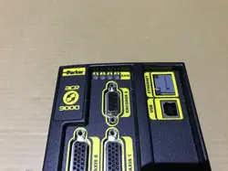 PARKER ACR 9000