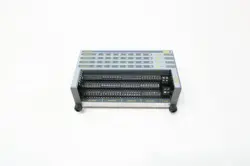 EVM32-II