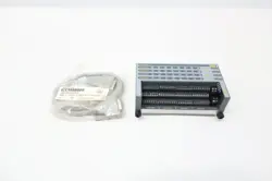 PARKER EVM32-II COMPUMOTOR EXPANSION I/O MODULE