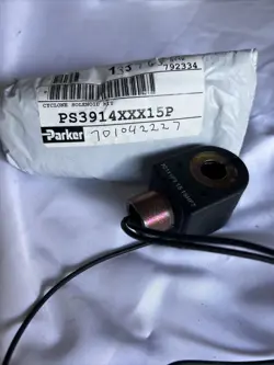 PS3914XXX15P BRAND