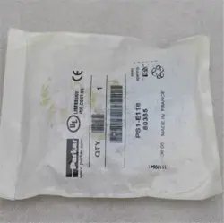 PS1-E116 UQ