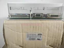 XL80I FAST DELIVERY