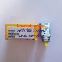 SCPSD-400-14-15 SENSOCONTROL