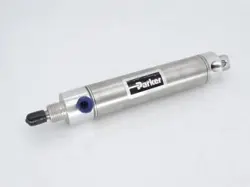 PARKER WD507611G