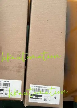 D1FVE02CC0NM0314 PARKER VALVE D1FVE02CC0NM0314 