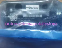 PARKER RE06M25W2N1XW20 BRAND
