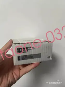 1PCS NEW PARKER 930LPHYSFSMM PNEUMATIC VALVE FAST SHIPPING VIA FEDEX/DHL
