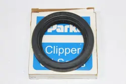 3QTR06 RUBBER CLIPPER