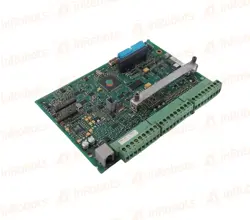 USED EUROTHERM SSD
