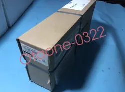 1PCS NEW PARKER D3FPE01YC9NS00 PROPORTIONAL VALVE FAST SHIPPING VIA FEDEX/DHL$/