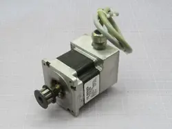 PARKER TS31B-SKNPS STEPPER