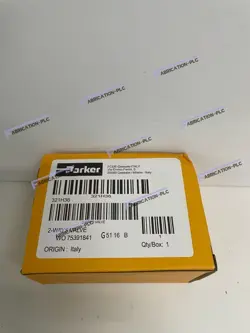 FOR PARKER 321H36