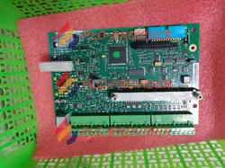 CONTROL BOARD US