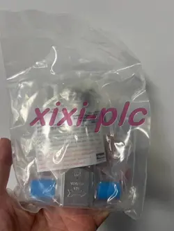 FAST SHIPPING DHL