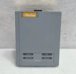 PARKER 6053-ENET-00-G