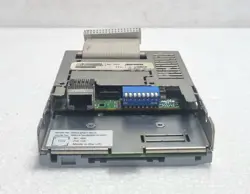 ETHERNET