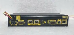SERVO DRIVE/SERVO