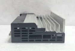 SERIES COMPUMOTOR