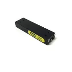 PARKER 3505-10