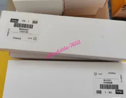 1PC NEW PARKER B53003HX PNEUMATIC VALVE BY DHL OR FEDEX