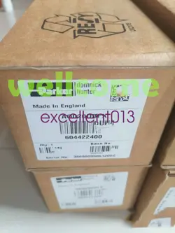 FAST SHIPPING VIA/