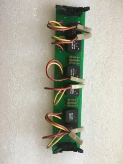 PARKER 590P0500