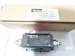 SCRM2DT2121SNHT01 VALVE BY