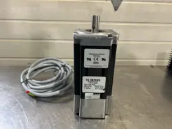 PARKER TS33B-SKS10 STEP MOTOR
