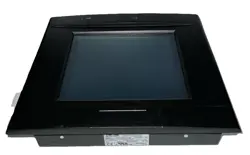 PARKER CTC P15-044DR-3 OPERATOR INTERFACE