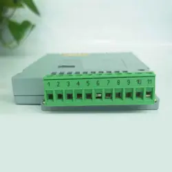 COMMUNICATION BOARD 6055-PROF-00