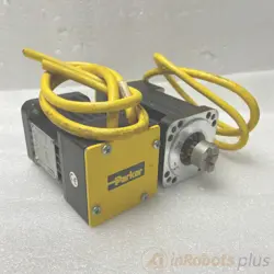 N0701FE-N10N PARKER SERVO