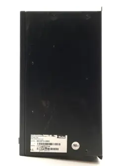 ACR9000