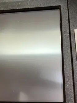 POWERSTATION OPERATOR
