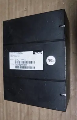 E-AC REV