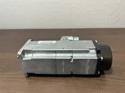 AC SERVOMOTOR