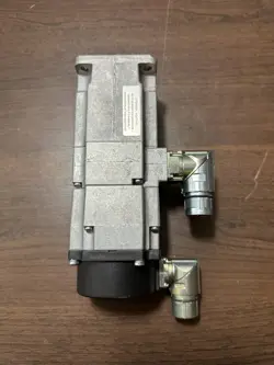 PARKER NX310EAKR7315