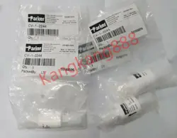 BRAND NEW PARKER CV-1-2244 CHECK VALVES 