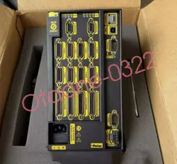1PCS NEW PARKER 9000P3U8B0 MOTION CONTROLLER FAST SHIPPING VIA FEDEX/DHL$/