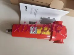 604422400 DHL SHIPPING$/