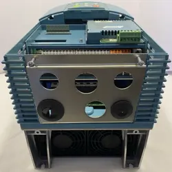 460V