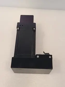 PARKER CM233XE SERVO MOTOR 