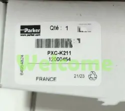 PXC-K221