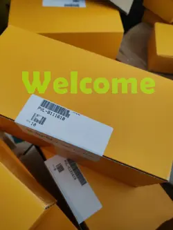 NEW PARKER PVL-B111618 PNEUMATIC VALVE FAST SHIPPING VIA FEDEX OR DHL