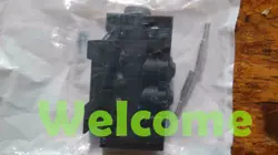 PARKER PVL-C121608 PNEUMATIC