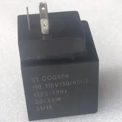 S1-CCG000