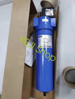 1PCS NEW PARKER HF4L-6QUY PRECISION FILTER FAST SHIPPING VIA DHL/FEDEX