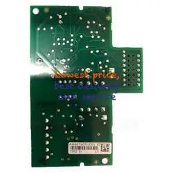 AH467407U001 690PB ENCODER