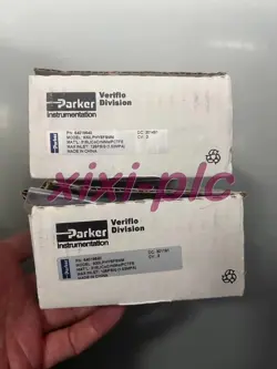 1PCS NEW PARKER 930LPHYSFSMM PNEUMATIC VALVE FAST SHIPPING DHL SHIPPING$