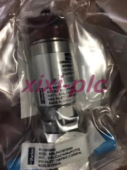 DHL SHIPPING$
