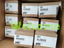 NEW PARKER P4Q-CA16 TRANSDUCERS PNEUMATIC VALVE FAST SHIPPING VIA FEDEX OR DHL